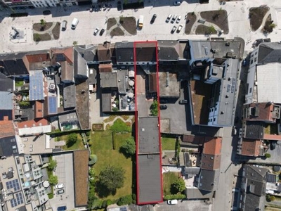 Markt 32, 9890 Gavere