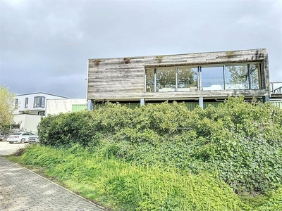 Woning te koop Knokke-Heist