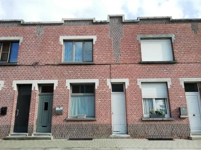 Zavelstraat 26, 2200 Herentals