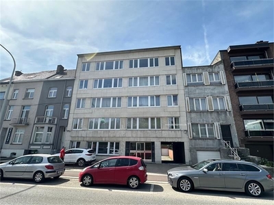 Appartement te huur Aalst