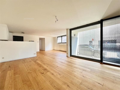 Appartement te huur Antwerpen