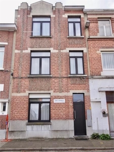 Appartement te huur Deurne