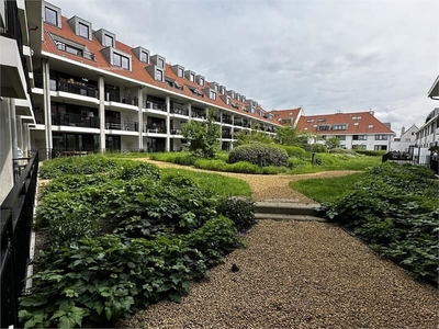 Appartement te huur Westkapelle