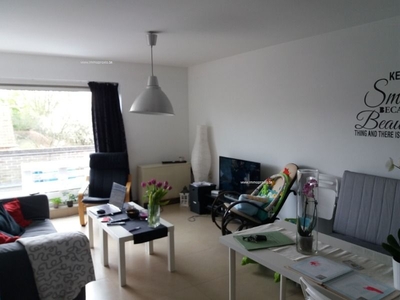 Appartement te huur Zaffelare