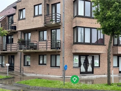 Appartement te koop Koekelare