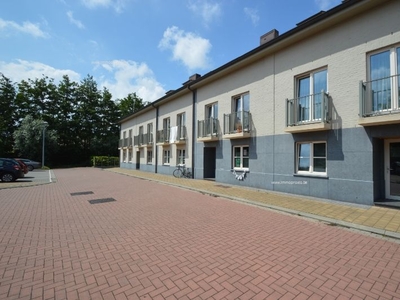 Appartementen te huur Merelbeke