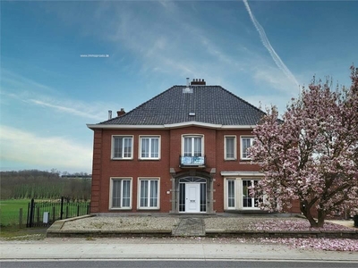 Villa te koop Maarke-Kerkem