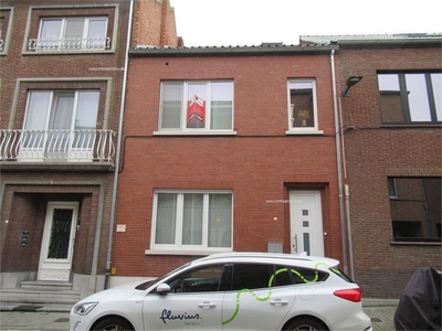 Woning te huur Sint-Truiden