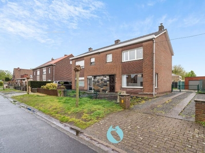 Woning te koop Ertvelde