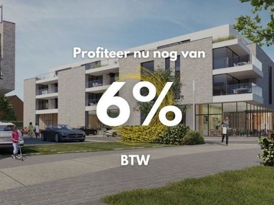 3581 Beverlo, Hasselt