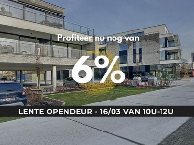 3581 Beverlo, Hasselt