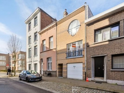 Beerschotstraat 42, 2020 Antwerpen, Antwerp