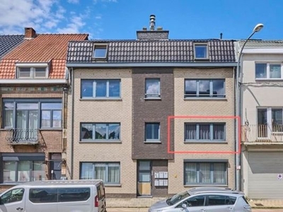 Diestersteenweg 62 3, 3970 Leopoldsburg, Hasselt