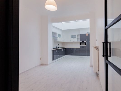 Doornzelestraat 14, 9000 Gent