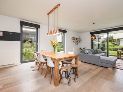 Drie eikenstraat 457, 2650 Edegem