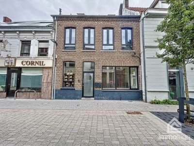 Gerdingerstraat 4, 3960 Bree