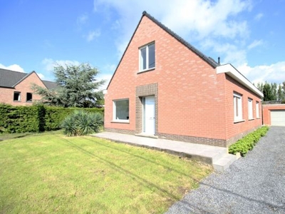 Guido gezellestraat 87, 8710 Ooigem, Wielsbeke