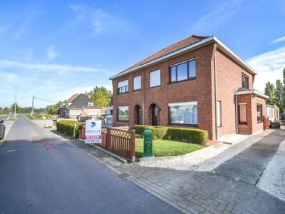 | IN OPTIE NA 1 WEEK - COMPROMIS IN OPMAAK | Perfect onde...