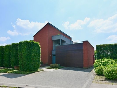 Kleindekkenstraat 80, 3800 Zepperen, Sint-Truiden