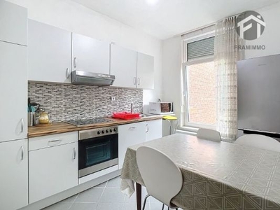 Maison offre àpd 299000€