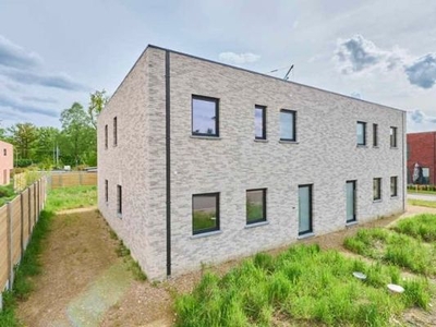 Sint michielspark 7, 3970 Leopoldsburg, Hasselt