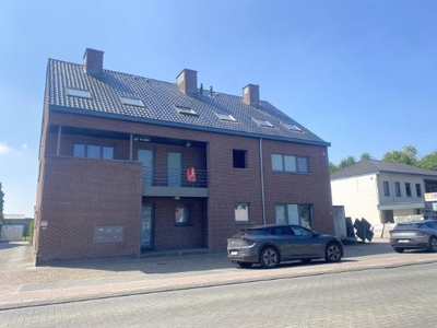 Steenweg wijchmaal 27 5, 3990 Peer