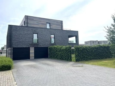 Buitenhof 12 a, 3520 Zonhoven, Hasselt