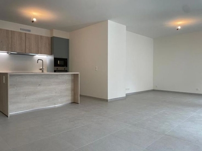 Droomappartement in het hart van Wilrijk te huur