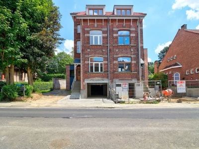 Rue konkel 19, 1150 Sint-Pieters-Woluwe, Woluwe-Saint-Pierre