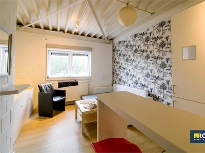 Studio te huur Roeselare