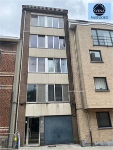 Studio te koop Leuven