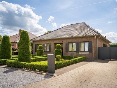 Woning te koop Lanaken