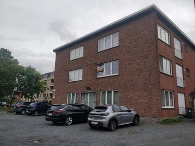 Appartement te Lokeren - Rand centrum