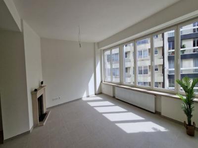 Esplanadeplein, exclusief instapklaar 2-slpk-appartement ...