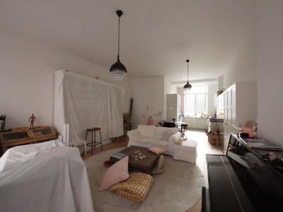 Merode - Magnificent 2-beds triplex apartment