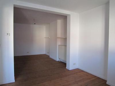 Te Huur appartement