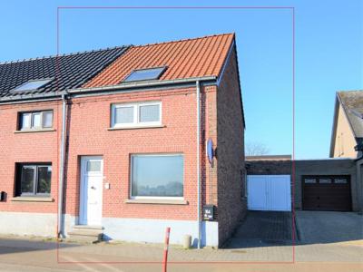 Woning in Wijgmaal