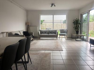 Woning te huur Evergem