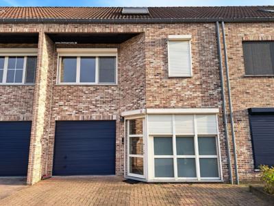 Woning te koop Berlaar