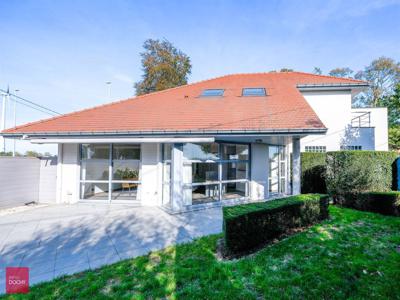 Woning / villa te huur Zulte