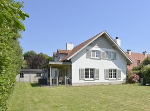 Keuvelhoekstraat 81, 8300 Knokke, Knokke-Heist