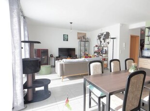 Vente - Appartement Musson