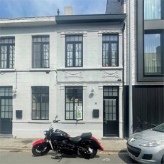 Woning te huur Roeselare