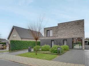 Woning te koop Maaseik