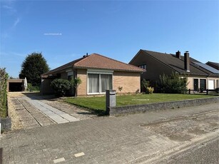 Woning te koop Tongeren