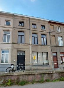 Appartement te huur Kortrijk