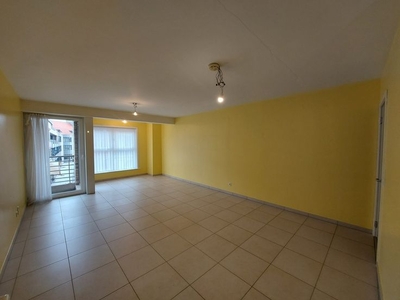 RECENT APPARTEMENT 2 SLPK IN HIPPE CENTRUMBUURT