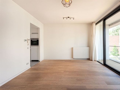 --- NIEUW --- Schitterend appartement (110m²) met 2 slaap...