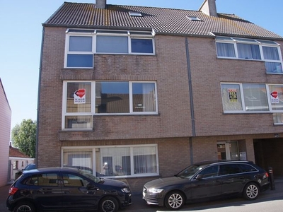 STEENOVENSTRAAT 34