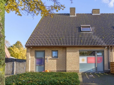 Woning te koop Oostakker